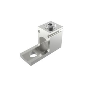 Aansluitklem OT 25-150 1xAl/Cu 25-150mm²