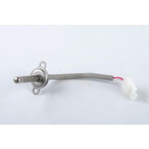 Voeler rookgas 12-24HG/24HSG/30HSG