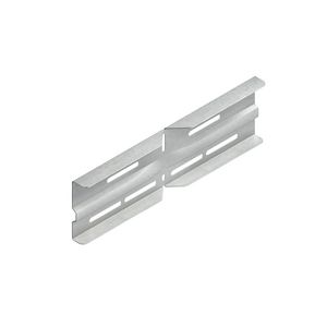 Koppeling Horizontaal Instelbaar WSWV 105.390 ER
