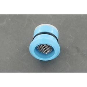 Waterregelaar 10 ltr.87085003770
