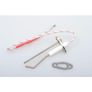 Elektrode ontst.euron18-24 hg/24hsg