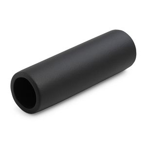 Zak a 100st. Isolatiekous oprekbereik 17 tot 28mm rektulen