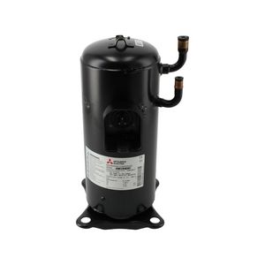 Compressor (ANB33FNEMT) AWHP11 MR-2 tbv AWHP buitenunit