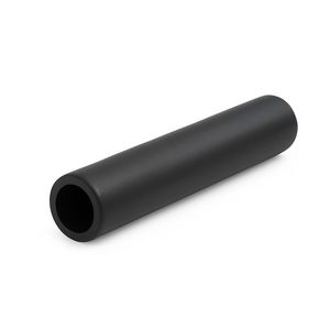 Zak a 200st. Isolatiekous oprekbereik 10 tot 15mm rektule