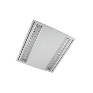 LED916 MAT DP 6060 2LS 3600 830 Dali GST18/5 PB LS