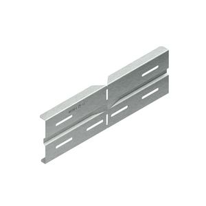 Koppeling Horizontaal Instelbaar WSWV 150 ER
