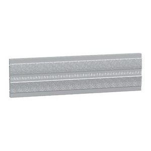 LINERGY LGYE PROFILE HBB 6300A L960