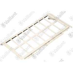 Zijpaneel, linkerzjide Vaillant