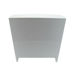 Deksel 7675087 tbv Eria Tower Ace