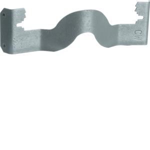 Paneelklem/radiatoromkasting