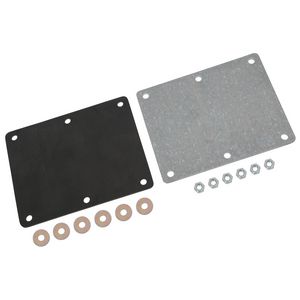 Deksel 0020058896