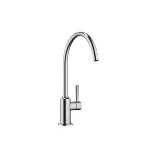 VAIA Egrpsmengkrn v. spoel-/Profi-dch chr gebors 33826809-93