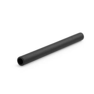 Zak a 500st. Isolatiekous oprekbereik 1,75 tot 3,5mm Rektule