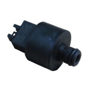 Druksensor HRCII
