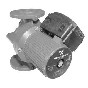 Pomp Grundfos ups40-30f 400v