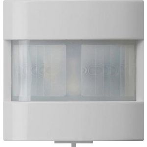 S3000 Bewegingsmelder-opzetstuk 1,10 m Komfort BT System 55 grijs m