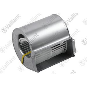 Ventilator 8000026130