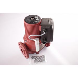 Pomp Grundfos ups32-30f 230v