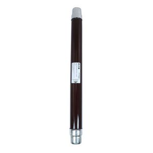 Zekering middenspanning 25A AC 36 kV 2" 51x537mm back-up DI