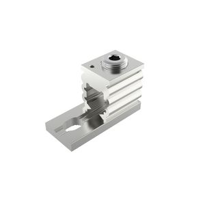 Aansluitklem OT 1xAL/Cu 35-240mm²
