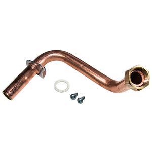 Gasleiding 0020209518