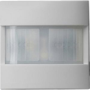 S3000 Bewegingsmelder-opzetstuk 1,10 m Standard System 55 grijs m