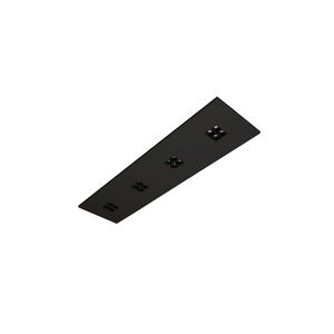 ESO LED 3015 5800 840 80 ND BL/BL Louver + NU