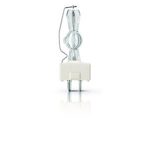 Lamp MSR 400 SA 1CT/40