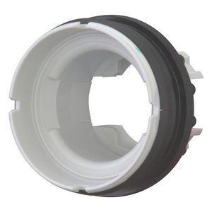 Signaallampen vlak zonder lens M22-L-X