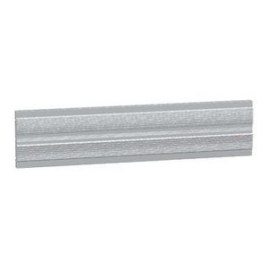 Busbar Profiles Linergy LGYE Profile for HBB 6300A L1160mm