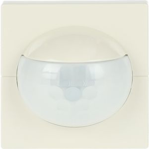 BW comfort multilens S-ivoor