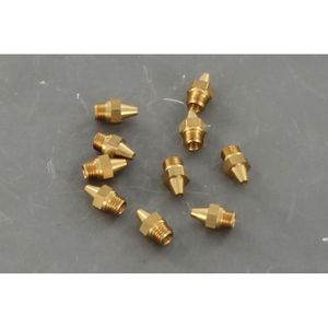 Inspuiter (74) wt14am.e 87082021270