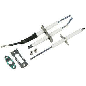 Elektrode set 0020086371