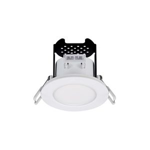 Downlight YH SP LV 3-CCT IP65