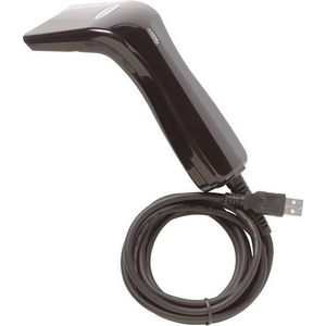 Barcodescanner USB Fluke 6200-2/6500-2