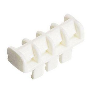 Tussenstuk 9705/4 VVE=200