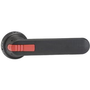 OHB175J10 HANDGREEP