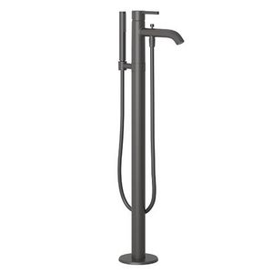 Nova Fonte Sta.Badmngkr. Pura Mat.Zw