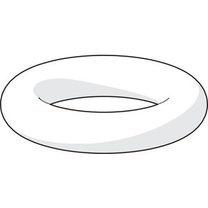 O-ring 59902331