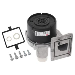 Ventilator 0020209512