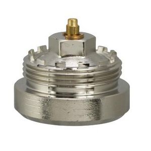Adapter voor mz09 markaryd mma