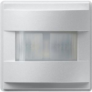 S3000 Bewegingsmelder-opzetstuk 1,10 m Std NLT Gira TX_44 zuiver wit