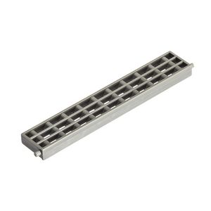 Codering rijgklemsstrip beschrijfbaar WKb 2,5 VVE=50