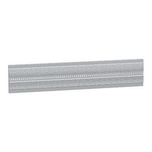 Busbar Profiles Linergy LGYE Profile for HBB 6300A L1360mm