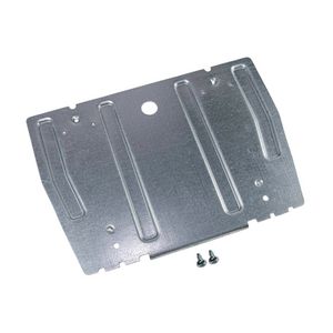 Houder verlengstuk 0020233899
