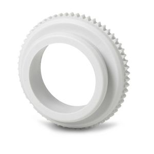 Adapter voor M30x1.5 afsluiter VVE=10