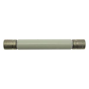 VT zekering middenspan.3A AC 12 kV 195x25.4mm BS VVE=12