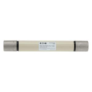 VT zekering middenspan.3.15A AC 12 kV 195x25.4mm VVE=12