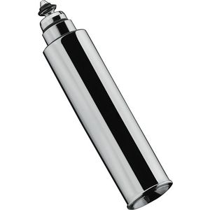 AXOR Starck verlenging omstelkraan 60mm chroom