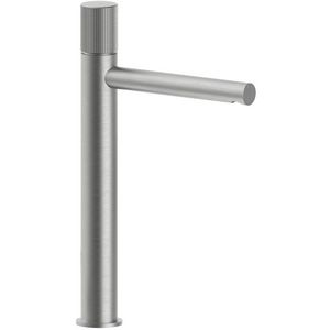 Verhoogde wastafelmengkraan z. lediging JO081ST